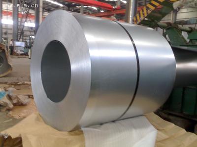 HDB模具钢图片|HDB模具钢产品图片由上海沪岩合金钢材料公司生产提供-